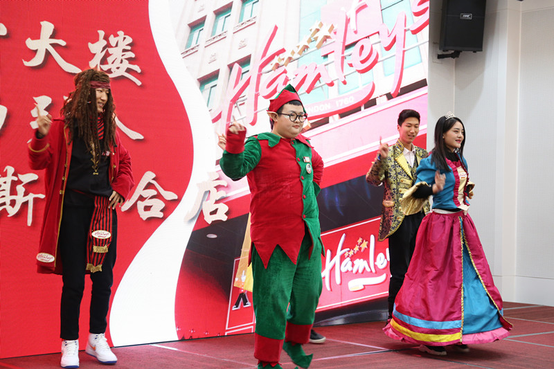 MG不朽情缘(中国区)官网首页