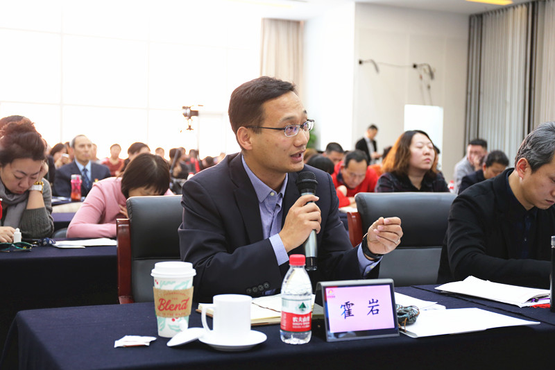 MG不朽情缘(中国区)官网首页