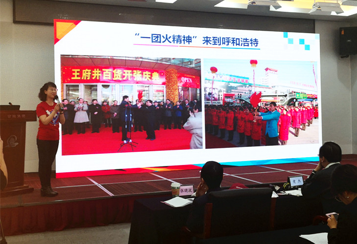 MG不朽情缘(中国区)官网首页