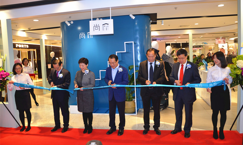 MG不朽情缘(中国区)官网首页