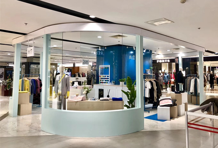 MG不朽情缘(中国区)官网首页