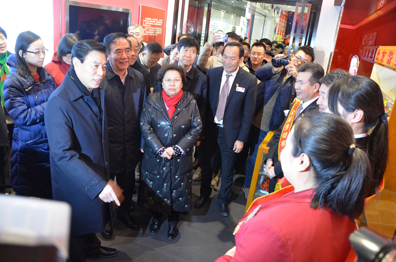 MG不朽情缘(中国区)官网首页