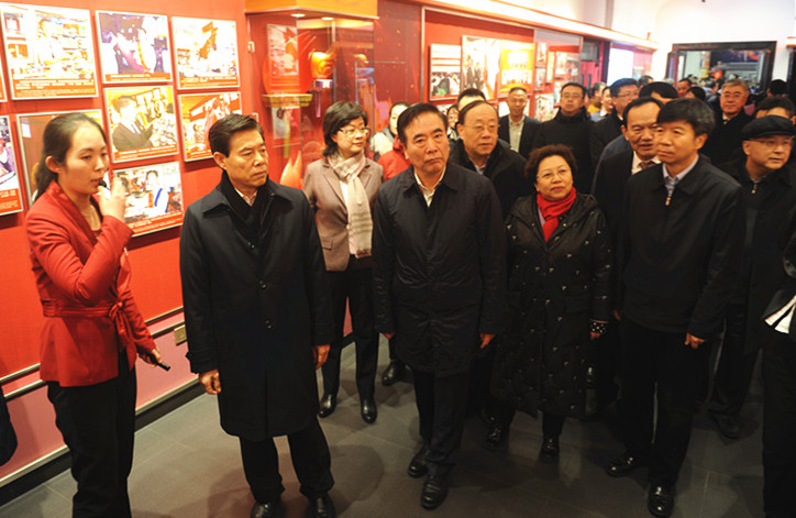 MG不朽情缘(中国区)官网首页