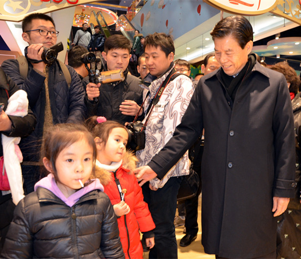 MG不朽情缘(中国区)官网首页