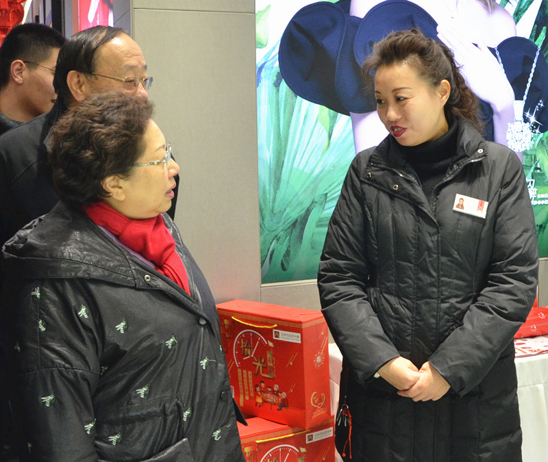 MG不朽情缘(中国区)官网首页