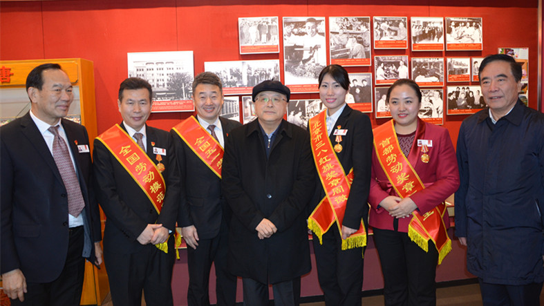 MG不朽情缘(中国区)官网首页