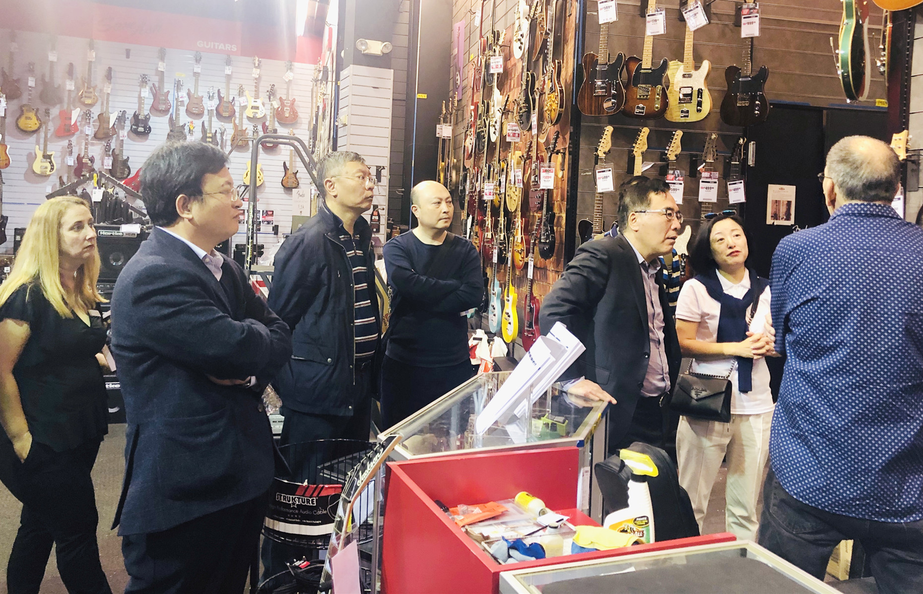 MG不朽情缘(中国区)官网首页