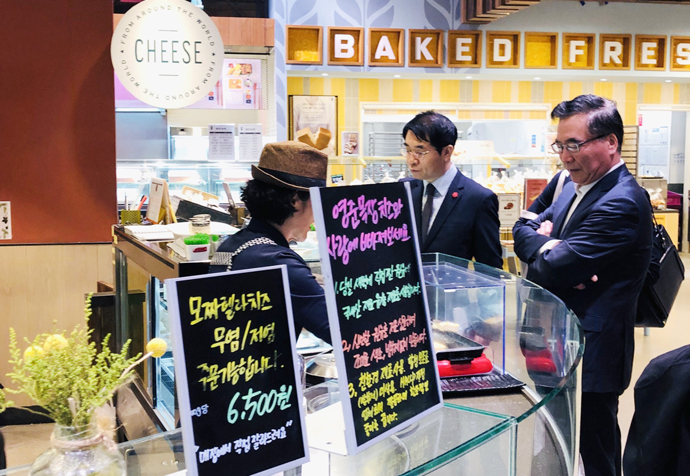 MG不朽情缘(中国区)官网首页