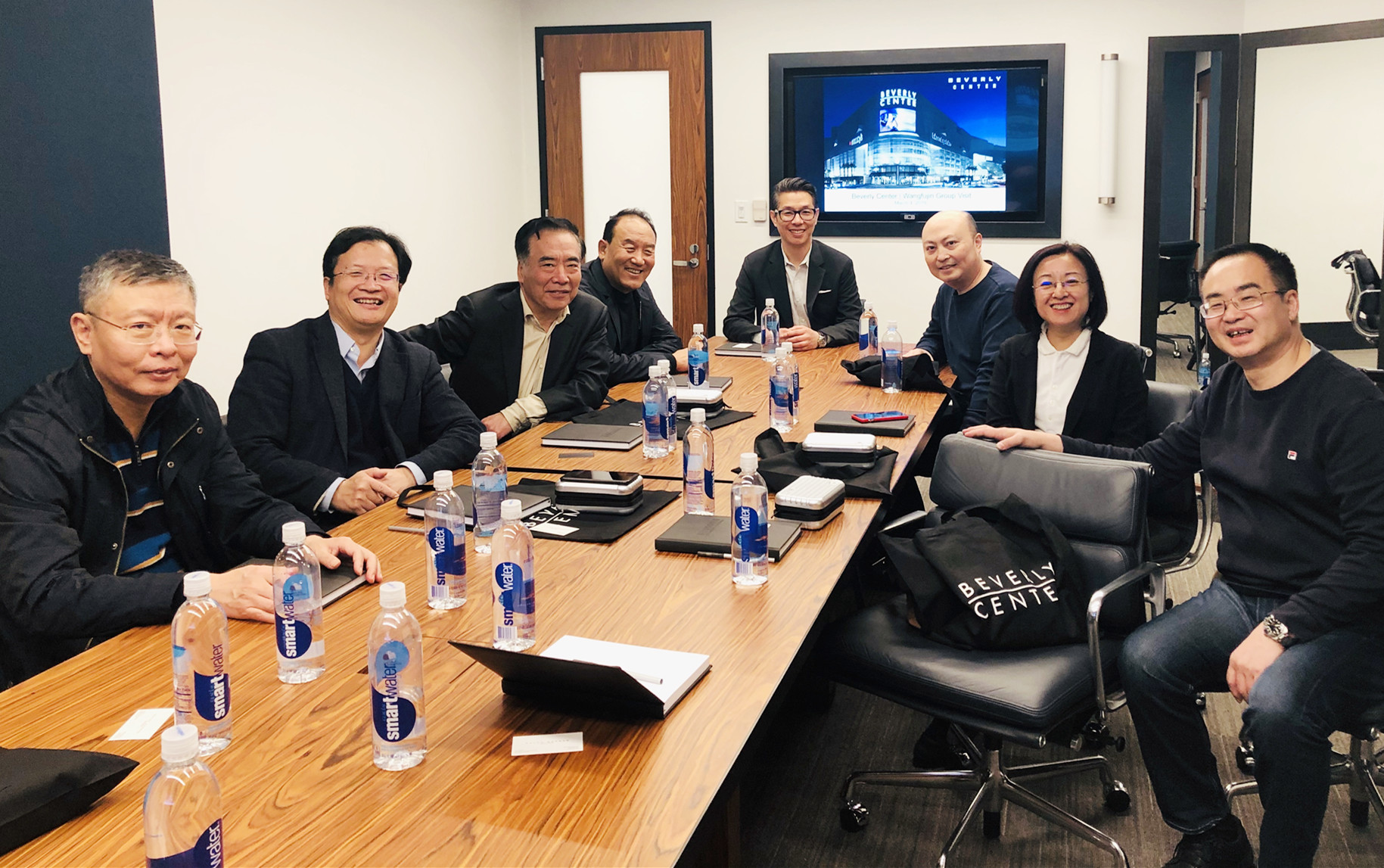 MG不朽情缘(中国区)官网首页