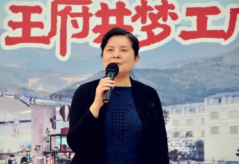 MG不朽情缘(中国区)官网首页