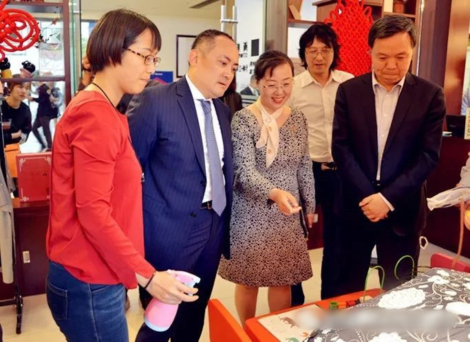 MG不朽情缘(中国区)官网首页