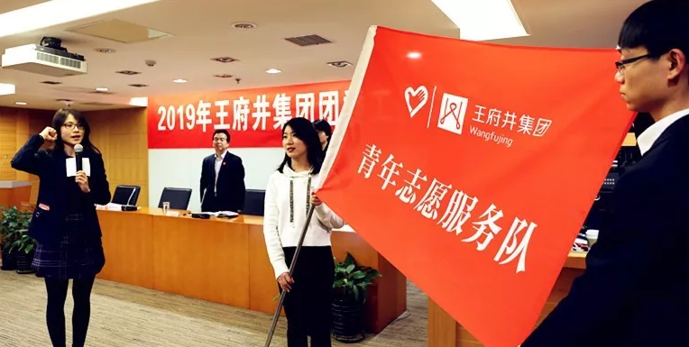 MG不朽情缘(中国区)官网首页