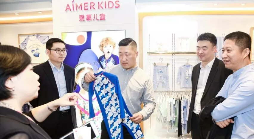 MG不朽情缘(中国区)官网首页