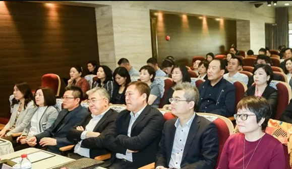 MG不朽情缘(中国区)官网首页