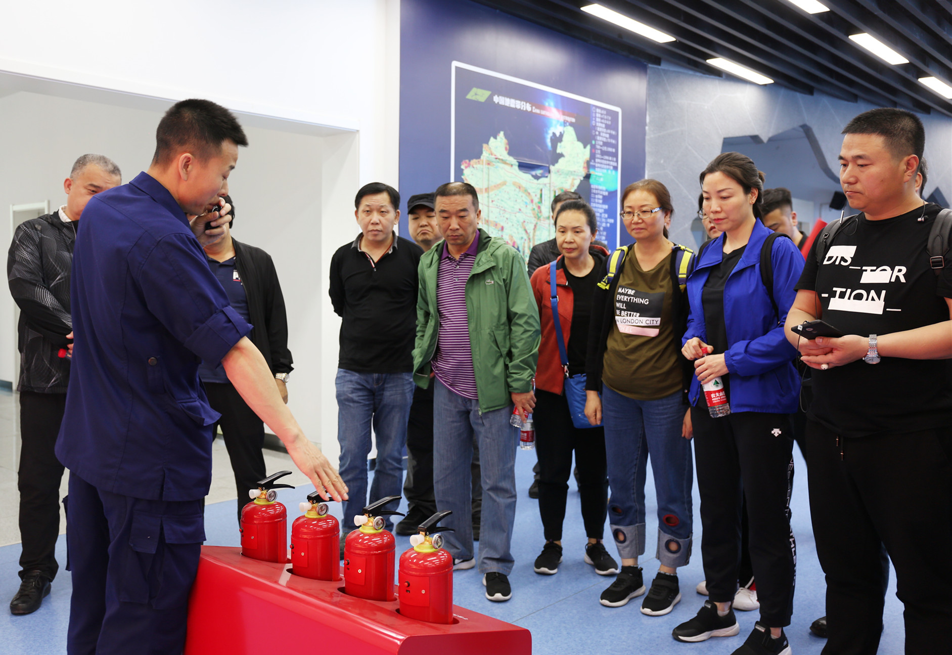 MG不朽情缘(中国区)官网首页