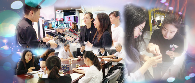 MG不朽情缘(中国区)官网首页