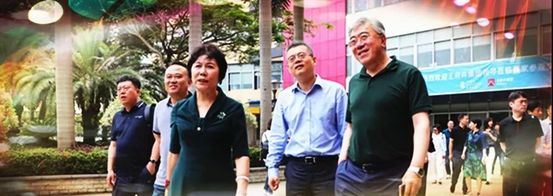 MG不朽情缘(中国区)官网首页