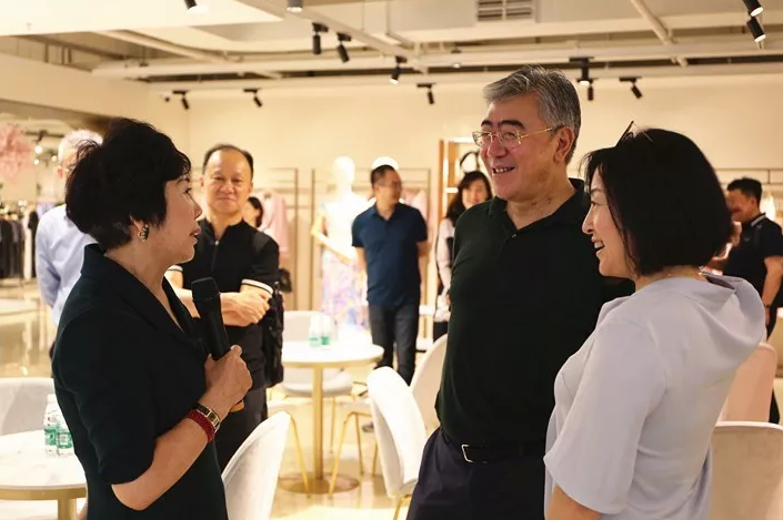 MG不朽情缘(中国区)官网首页