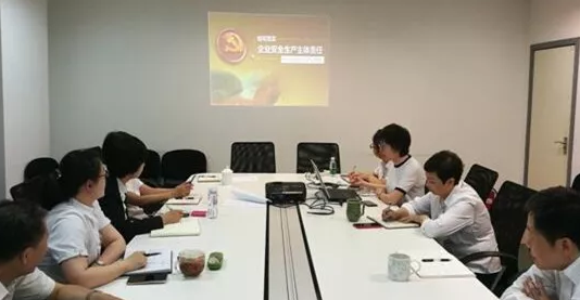 MG不朽情缘(中国区)官网首页