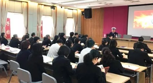 MG不朽情缘(中国区)官网首页