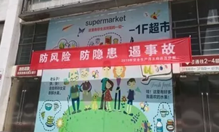 MG不朽情缘(中国区)官网首页