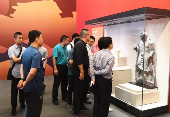 MG不朽情缘(中国区)官网首页