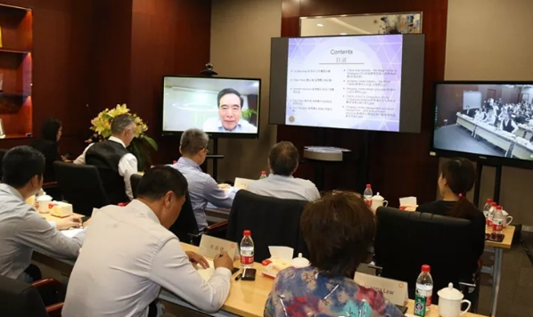 MG不朽情缘(中国区)官网首页