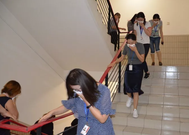 MG不朽情缘(中国区)官网首页