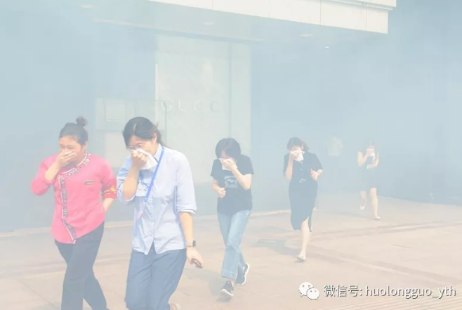 MG不朽情缘(中国区)官网首页