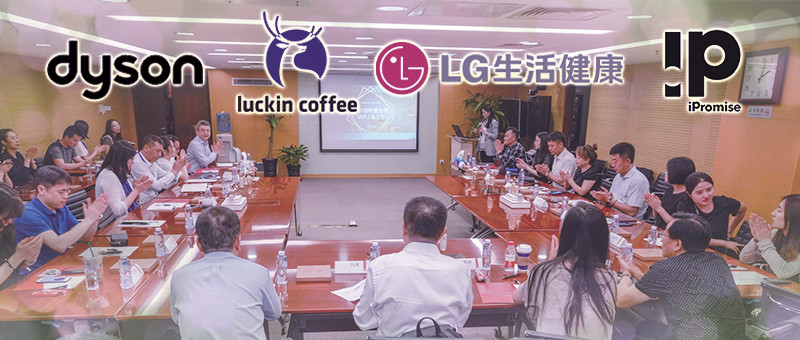 MG不朽情缘(中国区)官网首页