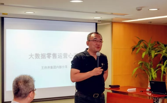 MG不朽情缘(中国区)官网首页