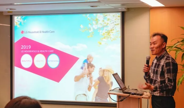 MG不朽情缘(中国区)官网首页