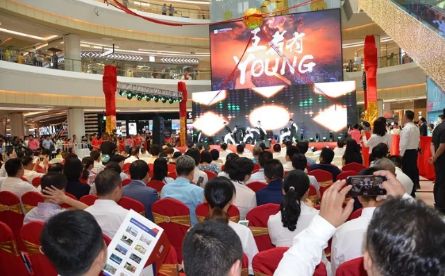 MG不朽情缘(中国区)官网首页