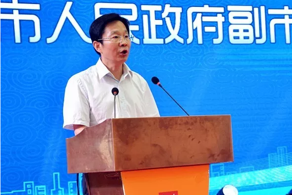 MG不朽情缘(中国区)官网首页