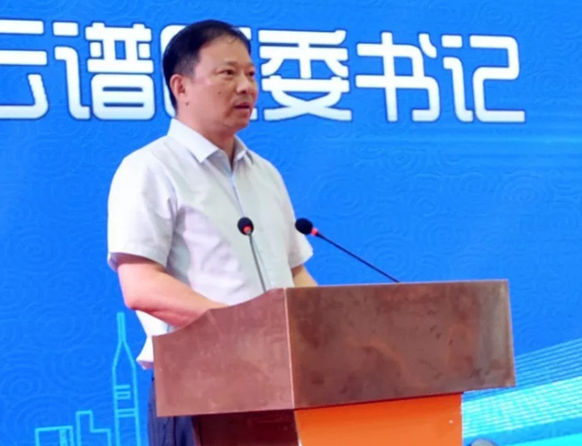 MG不朽情缘(中国区)官网首页