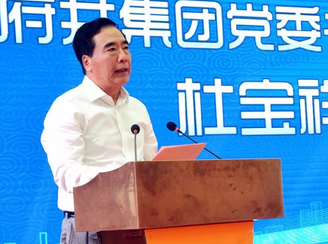 MG不朽情缘(中国区)官网首页