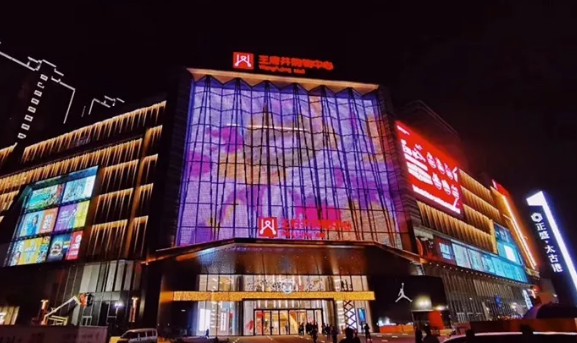 MG不朽情缘(中国区)官网首页