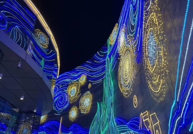 MG不朽情缘(中国区)官网首页