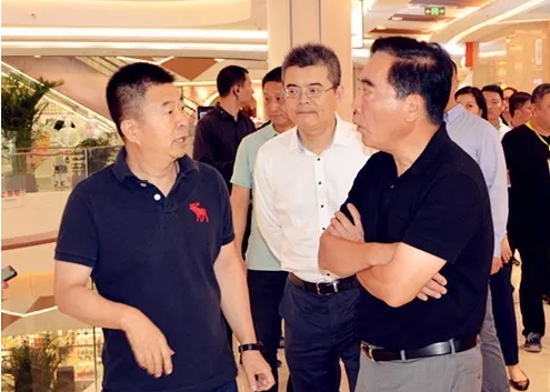 MG不朽情缘(中国区)官网首页