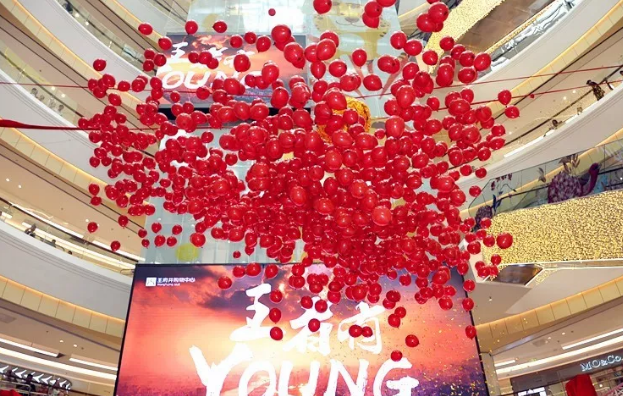 MG不朽情缘(中国区)官网首页