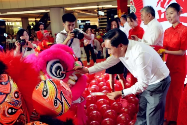 MG不朽情缘(中国区)官网首页