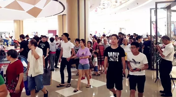 MG不朽情缘(中国区)官网首页