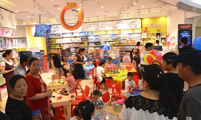 MG不朽情缘(中国区)官网首页