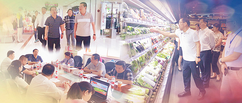 MG不朽情缘(中国区)官网首页