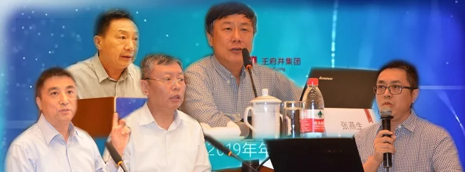 MG不朽情缘(中国区)官网首页