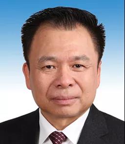 MG不朽情缘(中国区)官网首页