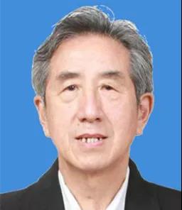 MG不朽情缘(中国区)官网首页