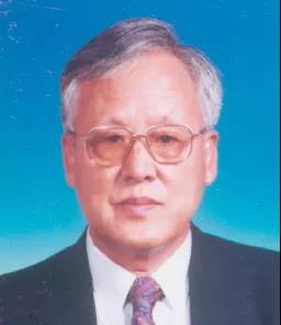 MG不朽情缘(中国区)官网首页