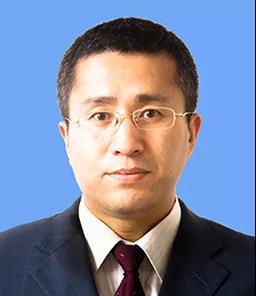 MG不朽情缘(中国区)官网首页