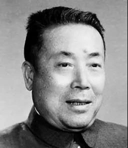 MG不朽情缘(中国区)官网首页